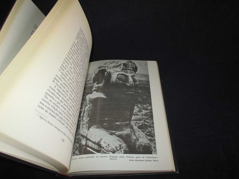 Livros Colecção Enigmas de Todos os Tempos