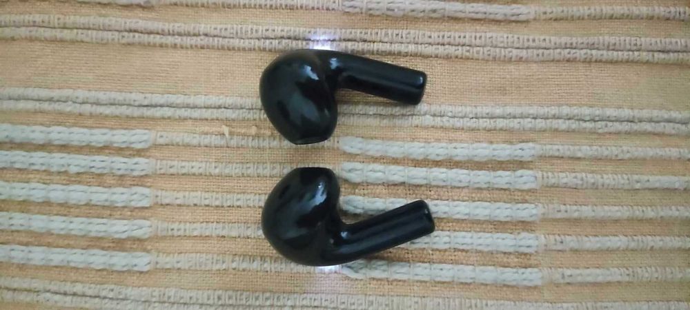 QCY T20 AilyPods Bluetooth 5.3 Wireless Earphones [COMO NOVOS]