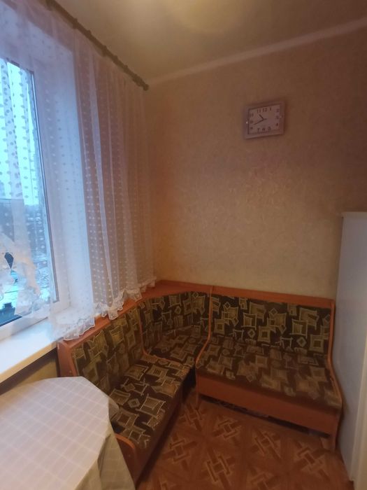 Сдам 2к кв на Салтовка метро Барабашова по.Юбилейный недорого