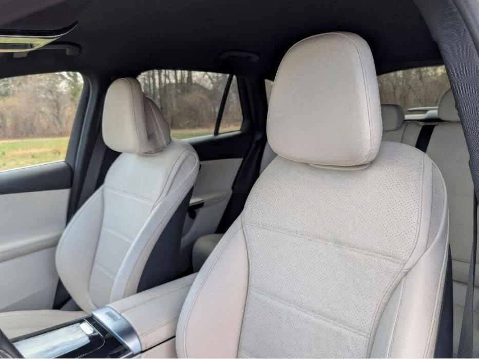Mercedes-Benz Glc 300      2024