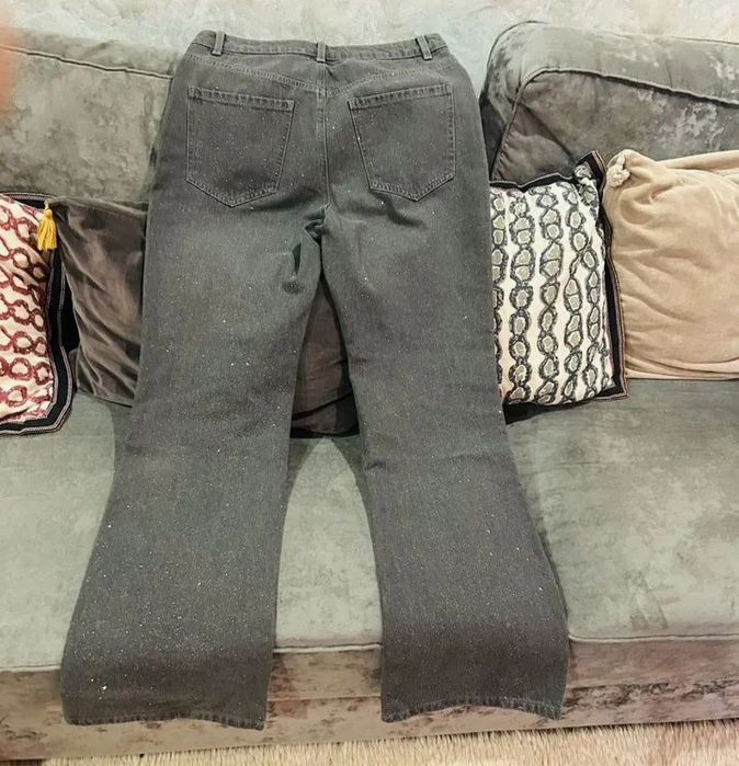 Женские вещи бле