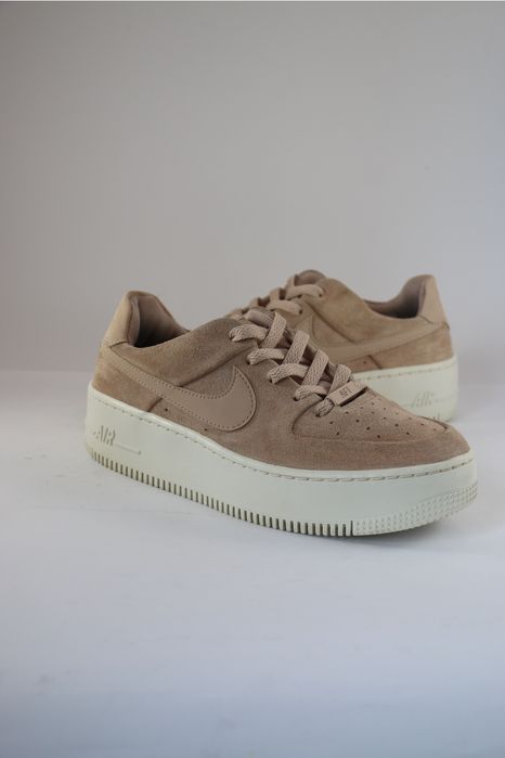 Nike Af1 Sage Low Розмір 38