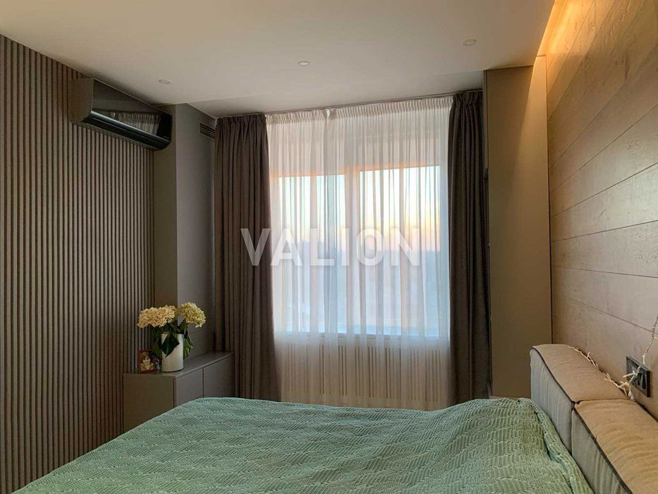 3-комнатная квартира по адресу ул. Лукьяненко Левка(Тимошенко) (площадь 78 м²) - Atlanta.ua - фото 6