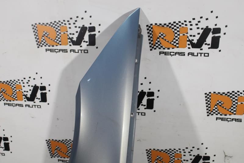 Guarda-lamas esquerdo BMW 3 (E90)