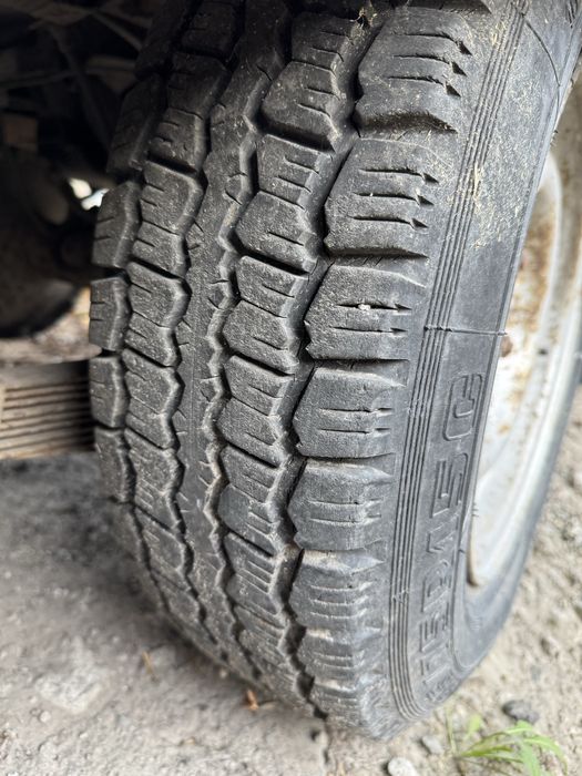 Продам Ераз 762 раф