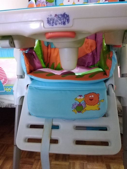 Child Dining Chair64738122046209125