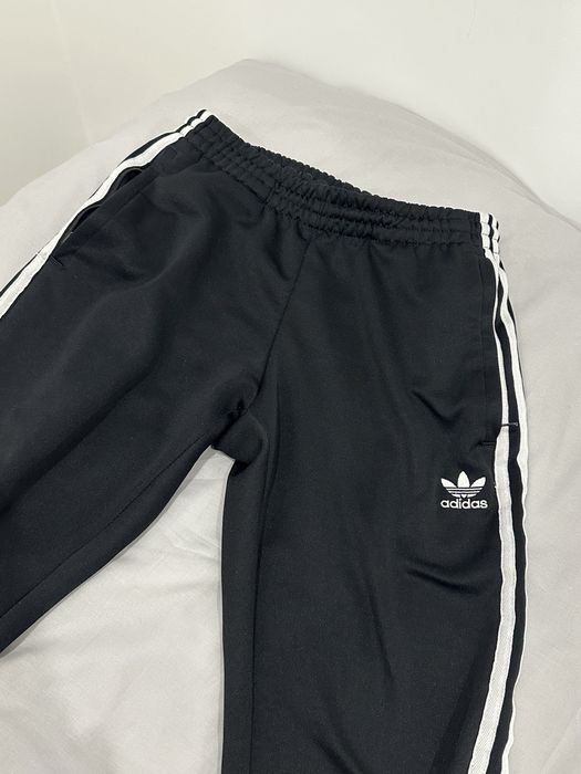 Fato de treino | ADIDAS ORIGINAL