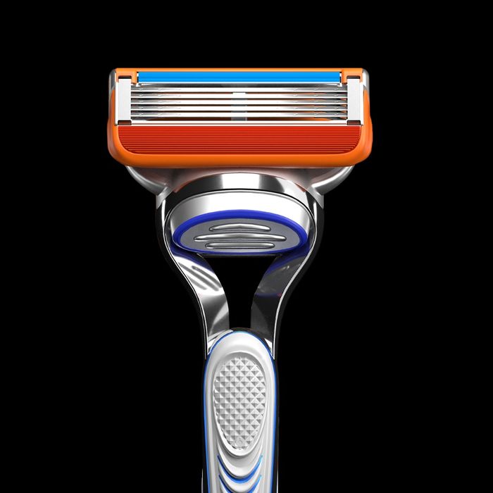 Lâminas Gillete Proglide