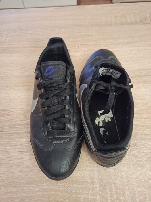 Buty Nike Fivekay