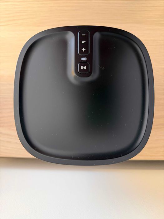 Sonos PLAY:1 (1.ª geração)
