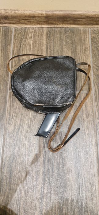 Kamera analogową Quarz-Zoom DS8-3