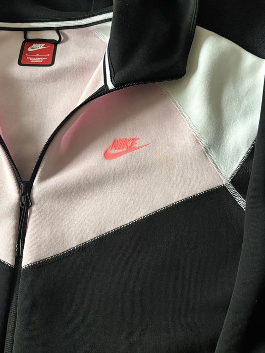 Nike Tech Fleece
