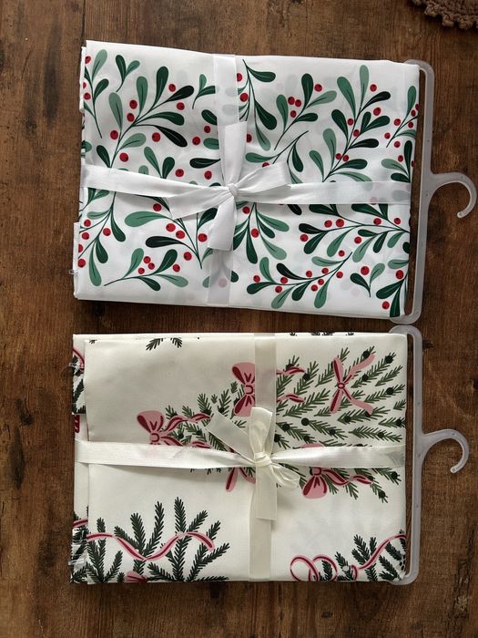 Biezniki eloy 35*180cm