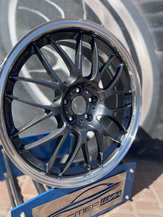 Реставрация, ремонт дисков, порошковая покраска дисков и суппортов