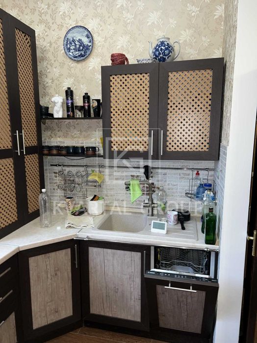 Продаж двох будинків по ціні одного БЕЗ КОМІСІЇ