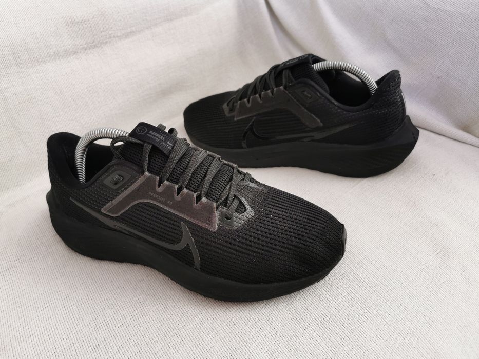 Nike Pegasus 40 buty sportowe do biegania 39