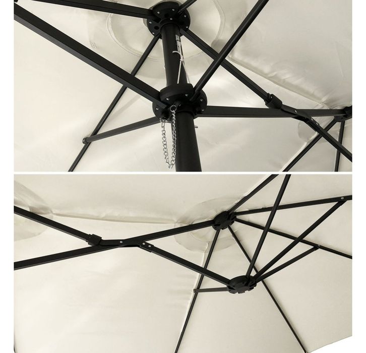 Chapeu de chuva /Guarda sol