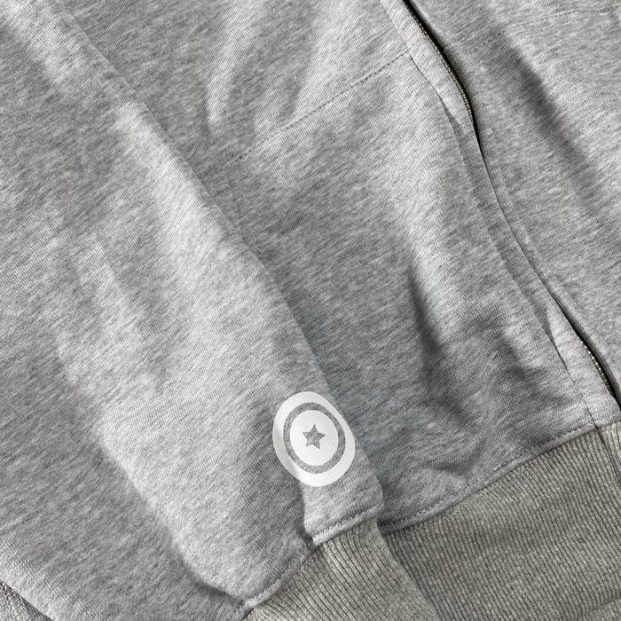 Zip зип Bape tiger