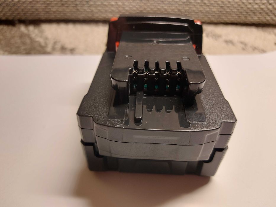 Bateria Akumulator do Milwaukee M18 HB12 18V 12Ah