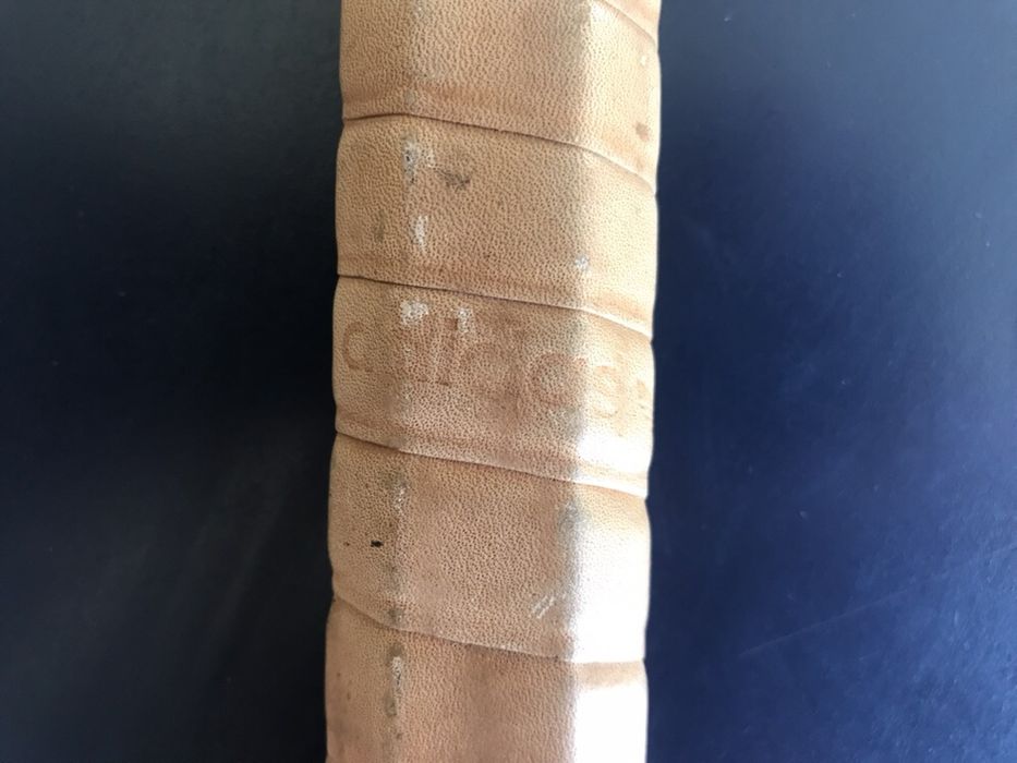 Raquete de Ténis Adidas GTX Pro-T Ivan Lendl