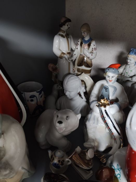 Продам. Гарний стан!