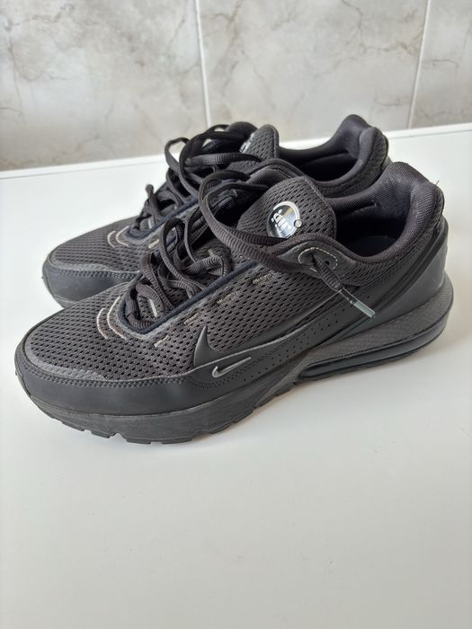 Nike air max pulse