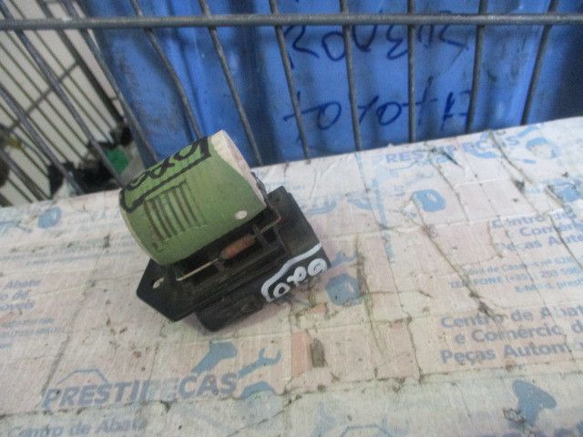 Resistência da chauffage / sofagem OPEL Corsa D