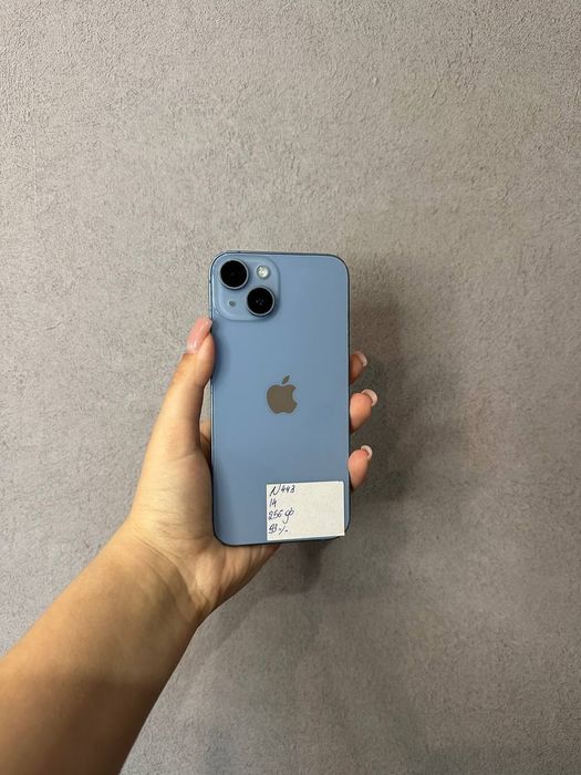 iphone se3 256 - купить мобильные телефоны и смартфоны - Цена на