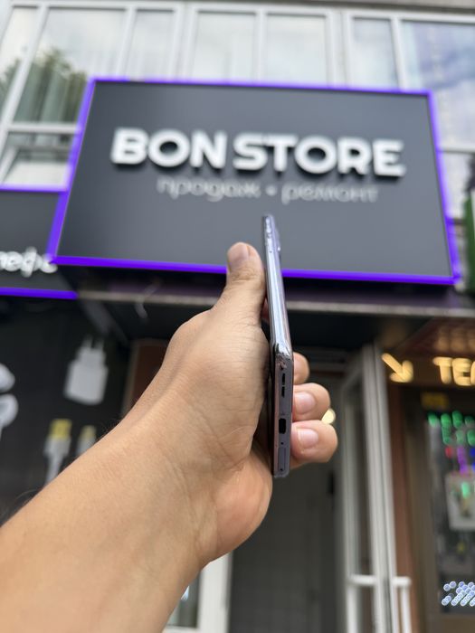 Oneplus 9 128gb. Уцінка