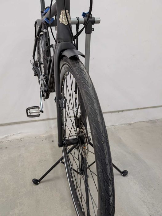 Merida crossway urban XT-EDITION 28 міський/універсальний