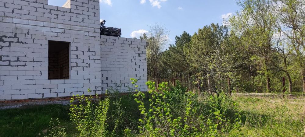 House by the address st. Vishnevaya (area 157 m²) - Atlanta.ua - photo 5