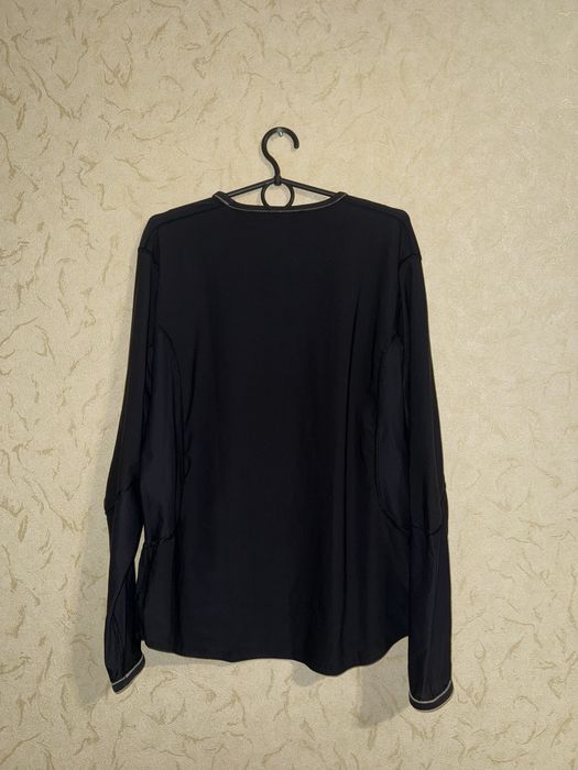 Термо Nike Dri Fit розмір М
