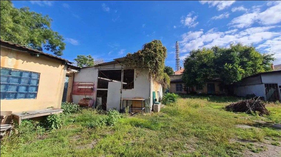 Коммерческая недвижимость по адресу Куликово поле пл. (площадь 3267 м²) - Atlanta.ua - фото 4