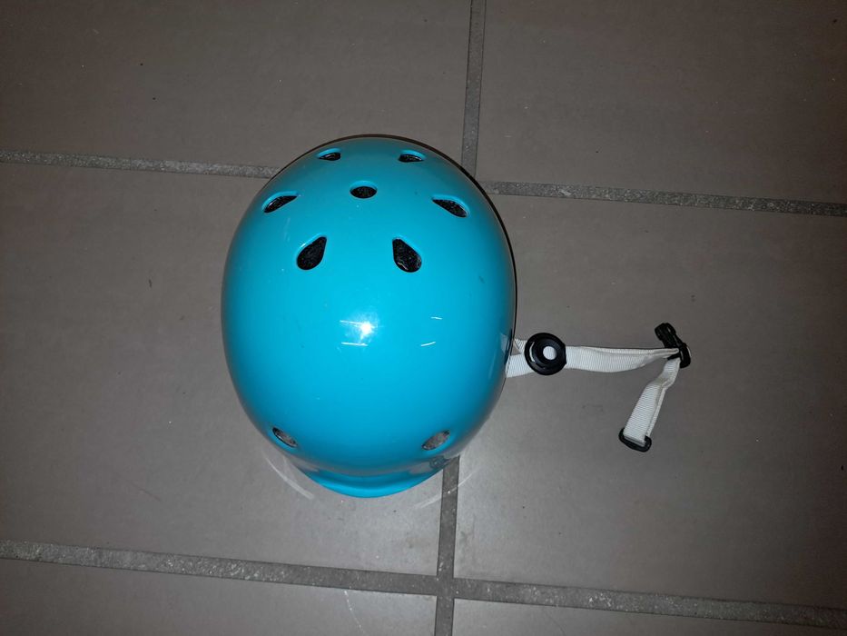 Capacete Criança