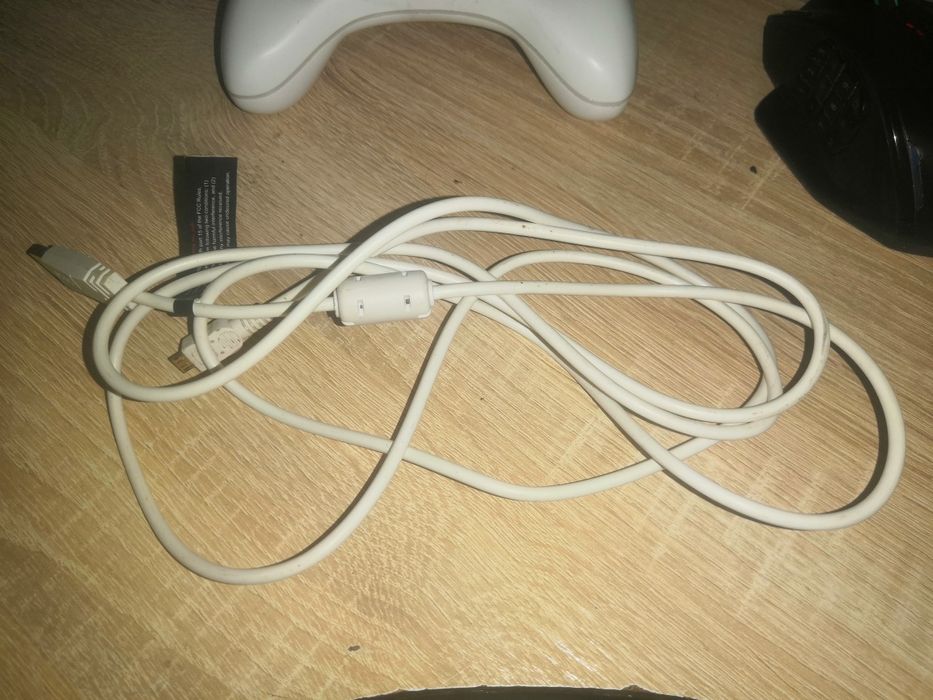 Геймпад msi gc30 v2