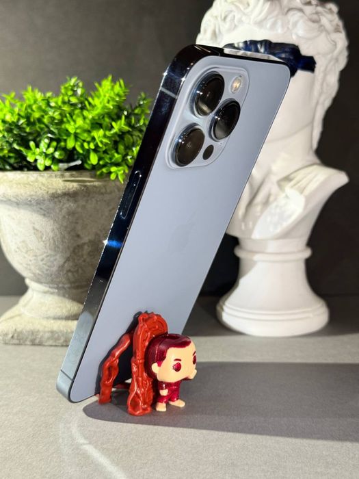 Продам айфон 13 про iphone 13 pro 128