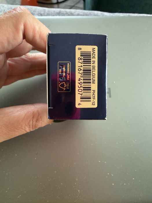 Estee lauder double wear, desert beige, 2N1. Nieotwierany