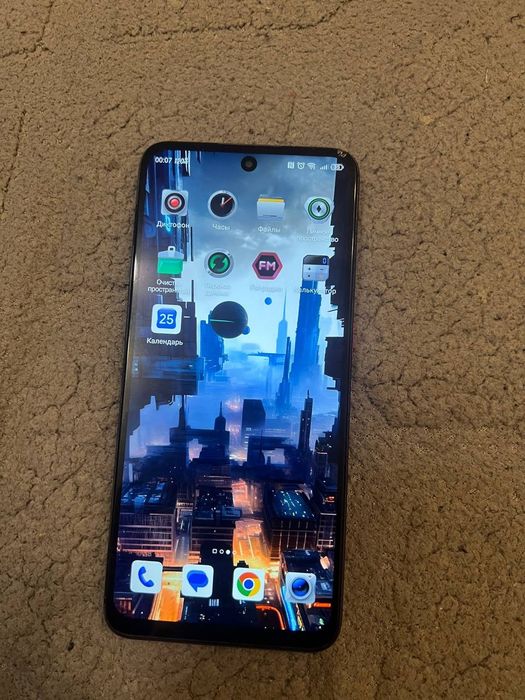 Zte нубиа нео 2. 5 дж