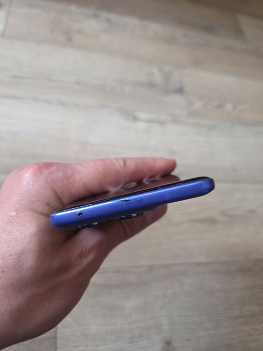 Motorola edge 60 pro 12/512gb