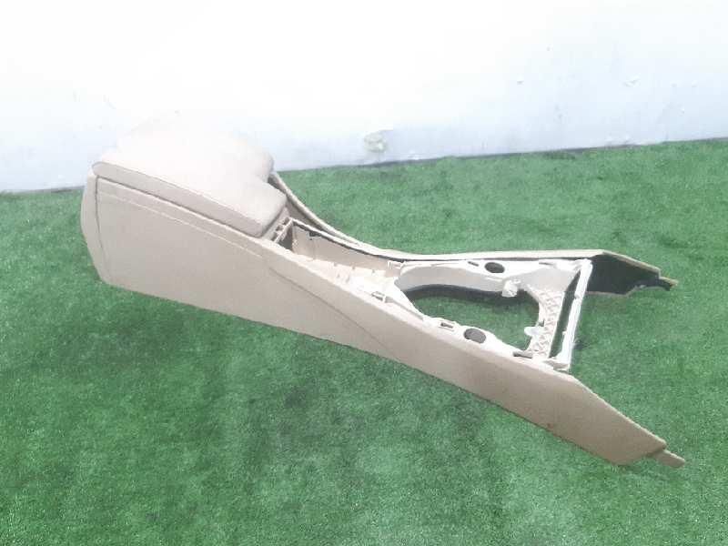 Apoio De Braços Bmw Serie 3