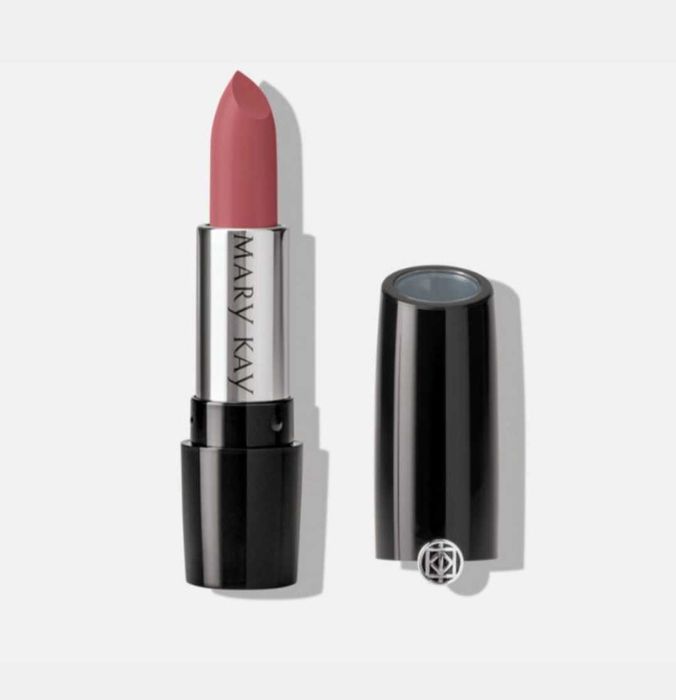 Szminka żelowa Mary Kay Mauve Moment