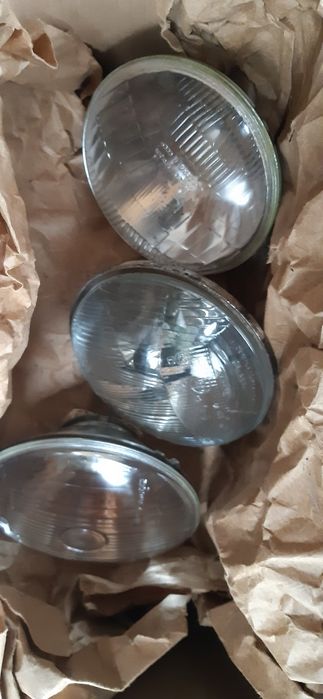 Нова Оптика тр- ра мтз,юмз ваз,газ