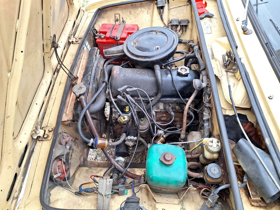 Продам авто ваз 2113