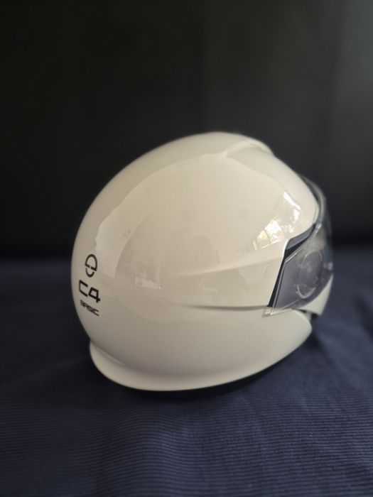 Capacete Schubert C4