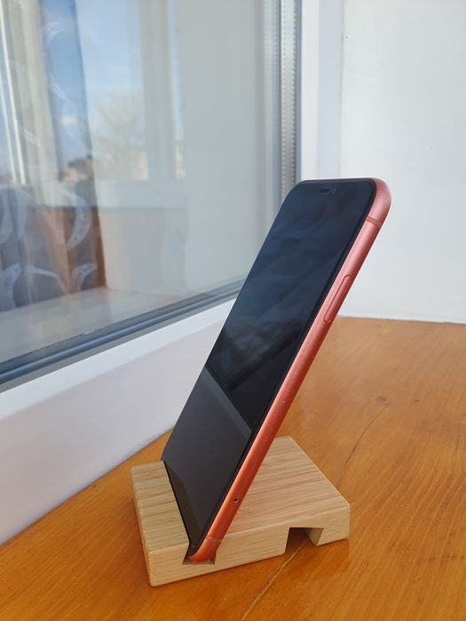 Iphone xr 64gb neverlock