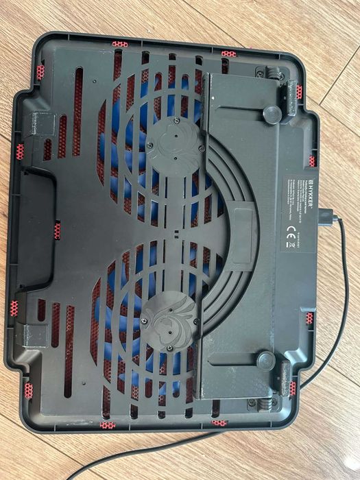 Acer Nitro an515-52