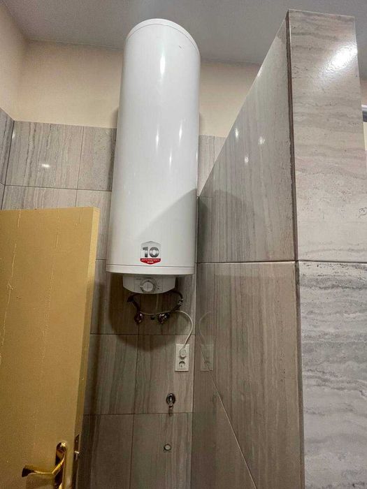 2-3-4-місні кімнати. Подобово, Довгостроково. Вокзал, Політех, Київ