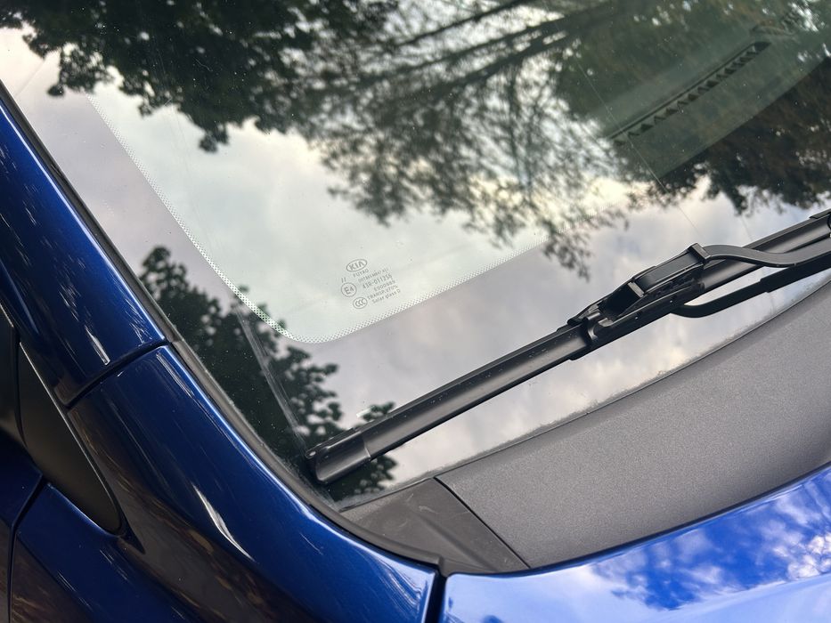 Kia Rio 2019 VIN 3KPA24AB4KE230172 фото оголошення 16 з 16