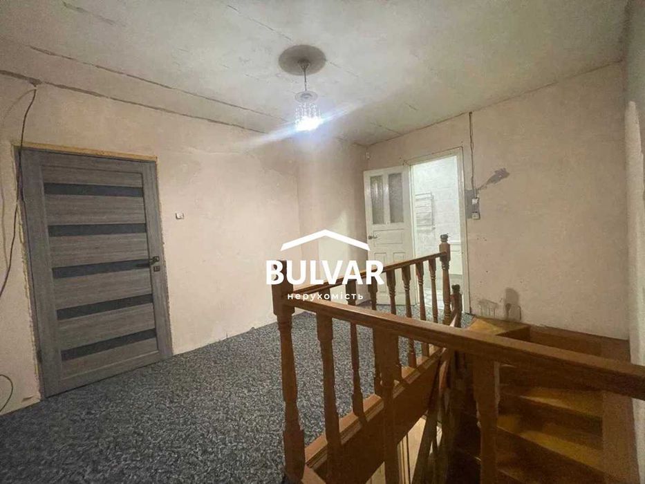 Срочно! Продам 2-х этажный ДОМ. пос Южный. Буды. 243 м2. Дешево!