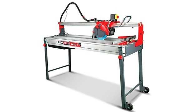 Cortador Eléctrico N1300  RU52930